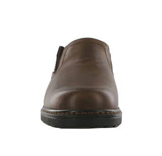 Sas - MEN'S STEP SLIP ON LOAFER - DOUBLE WIDE WIDTH