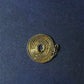 14k Yellow Gold Classic Box Chain 1.4mm