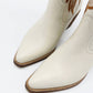 Stivali New York - Dramen Western Cowboy Boot