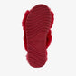 Emu Australia - Women's Mayberry Slide