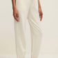 Z Supply - Women's Downtown Jogger Pants