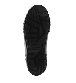 Levi'S - Women's Emma Sneaker