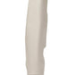 steve-madden-womens-corenne-knee-high-boots