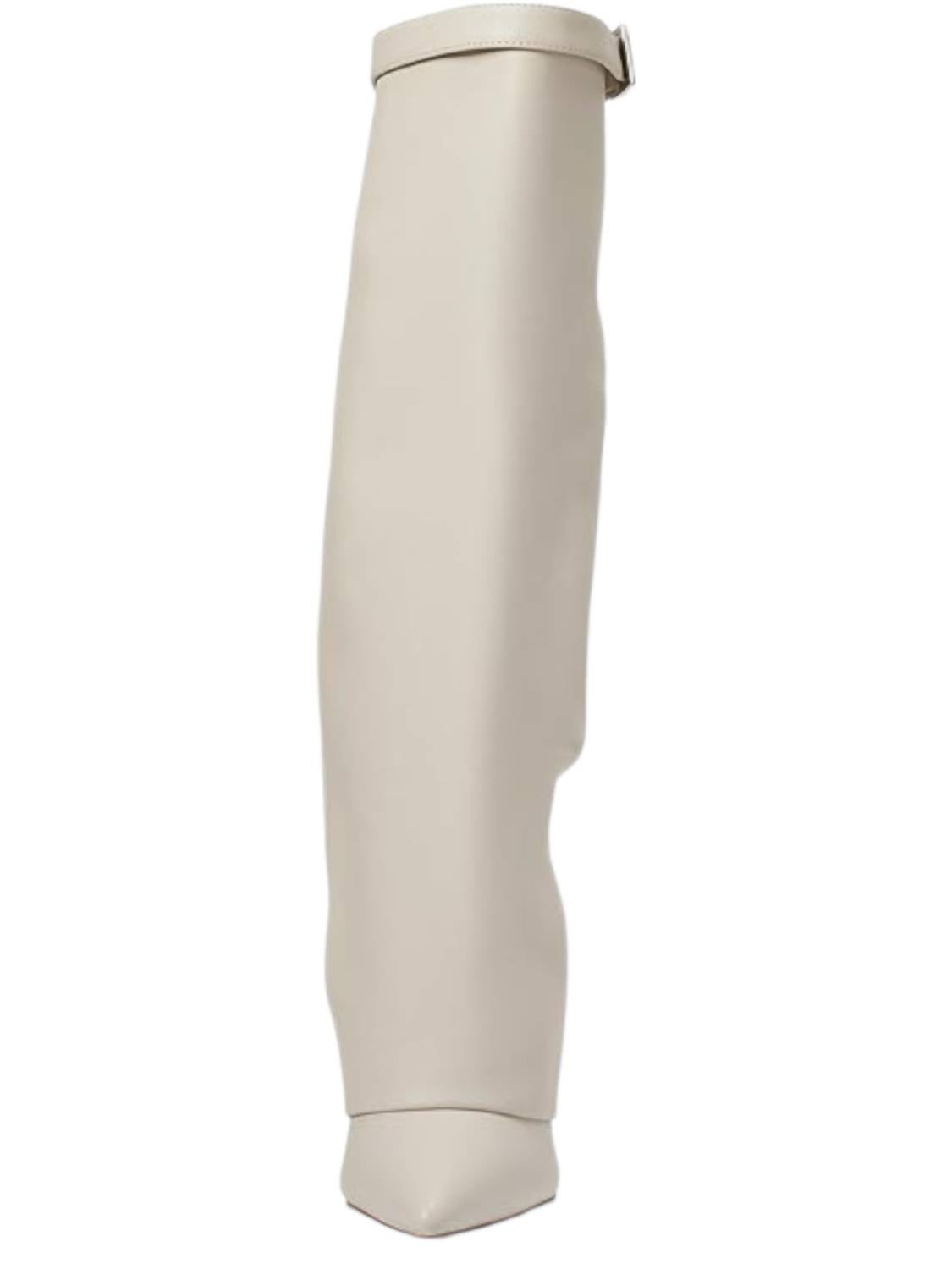 steve-madden-womens-corenne-knee-high-boots