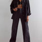 free-people-libre-wide-leg-jeans-3