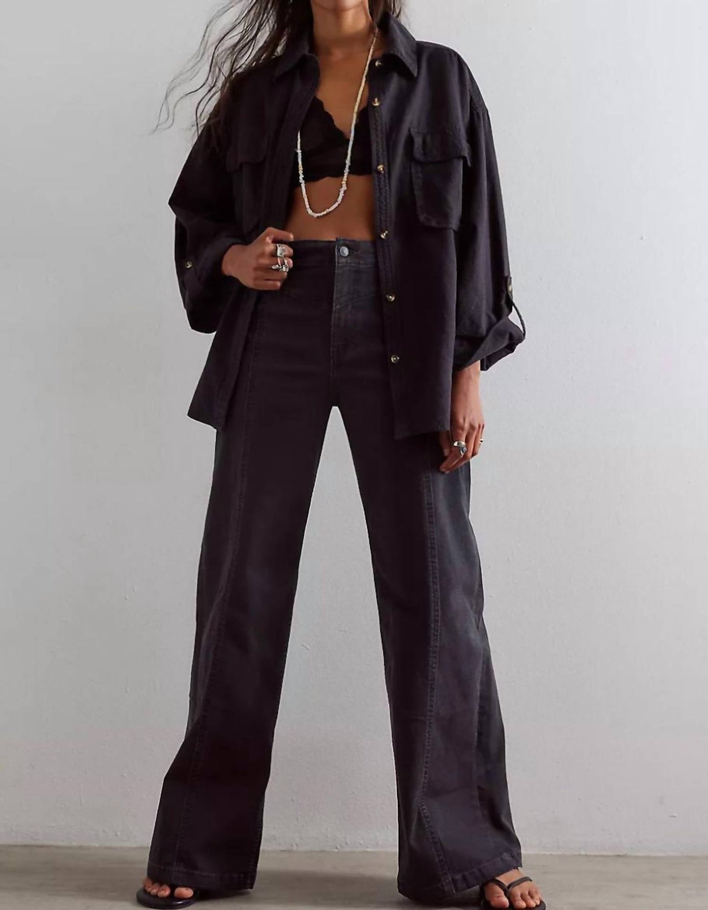 free-people-libre-wide-leg-jeans-3