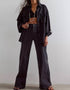 free-people-libre-wide-leg-jeans-3