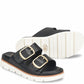Sofft - Women's Gabby Sandals