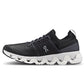 On Running - Men's - Cloudswift 3 Running Shoes