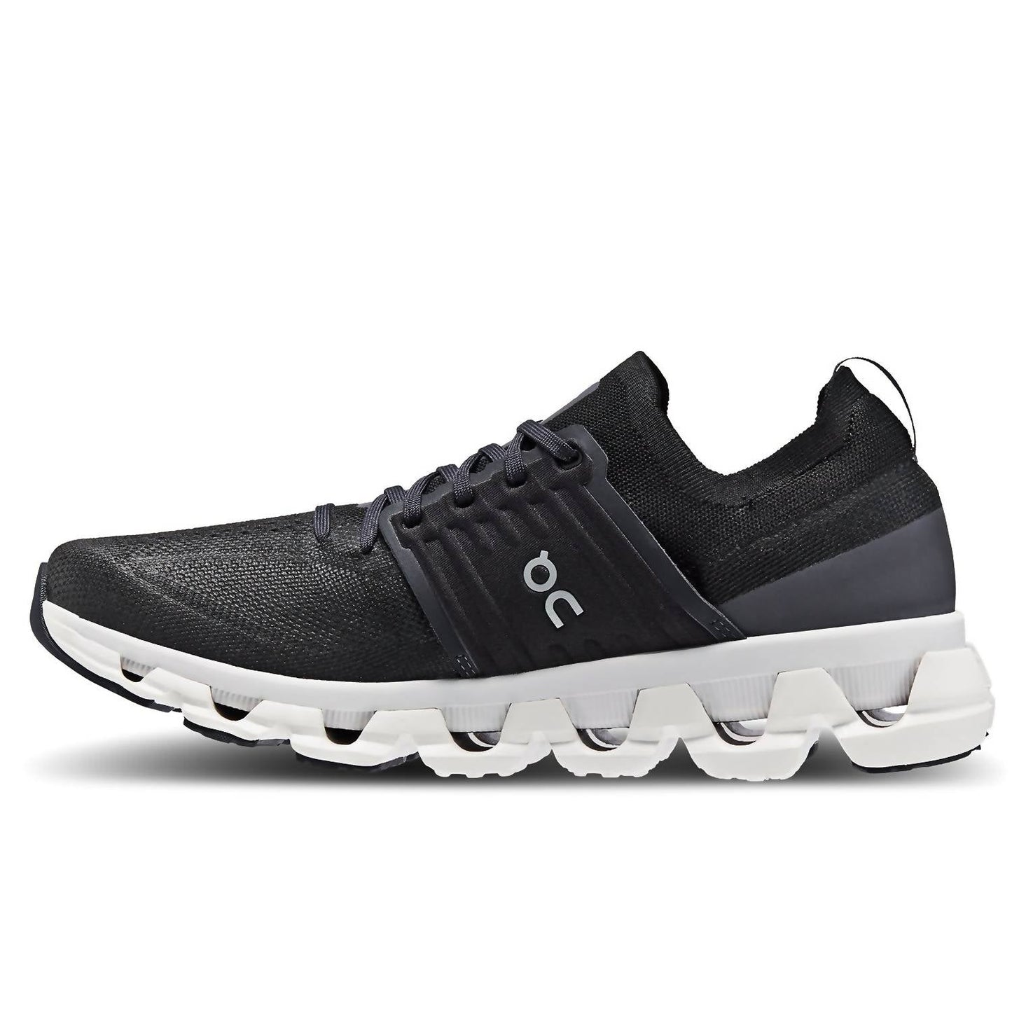 On Running - Men's - Cloudswift 3 Running Shoes