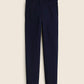 J.Crew - High-rise Cameron Pant In Four-season Stretch