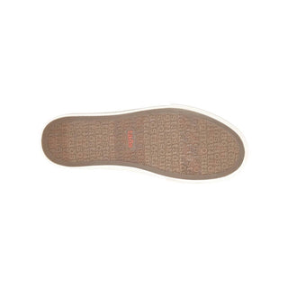 Taos - Women's Rubber Soul Canvas Sneakers