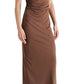 Steve Madden - Mo Dress