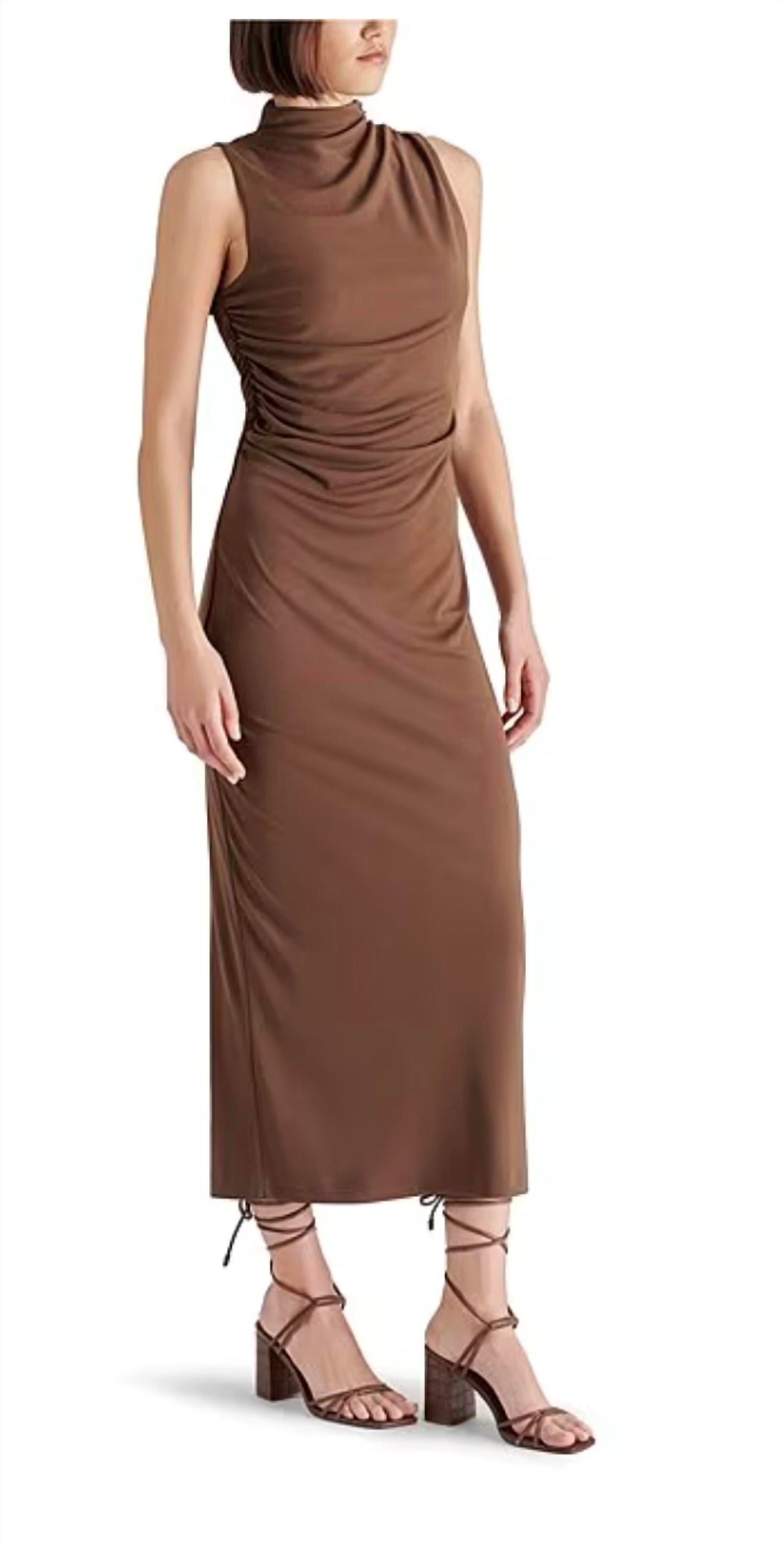 Steve Madden - Mo Dress