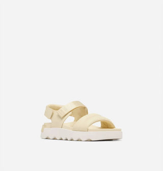 Sorel - Women's Viibe Sandals