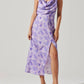 Astr - ELIN DRESS