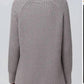 525 America - Stella Turtleneck Pullover Sweater