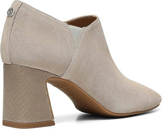 Nydj - Women's Catracs Booties