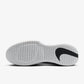 Nike - Men's Zoom Vapor Pro 3 Hc Tennis Shoe