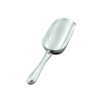 Creative Gifts International - Westwood Handled Ice Scoop