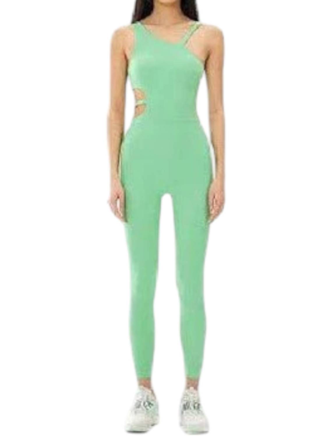 Rockstar Peach - Tink One Piece