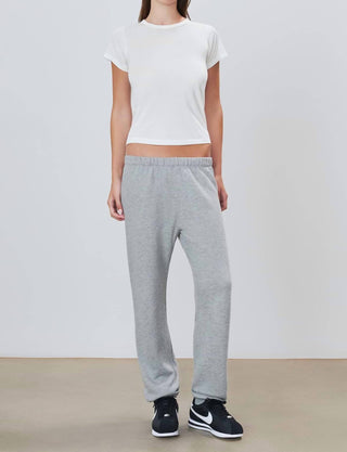 Eterne - Classic Sweatpant