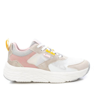Xti - Women's Sneakers