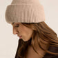 Z Supply - Snow Cap Beanie