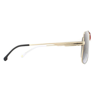 Carrera - Men's 1018/s Y11 90 Sunglasses
