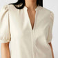 Steve Madden - Jane Top