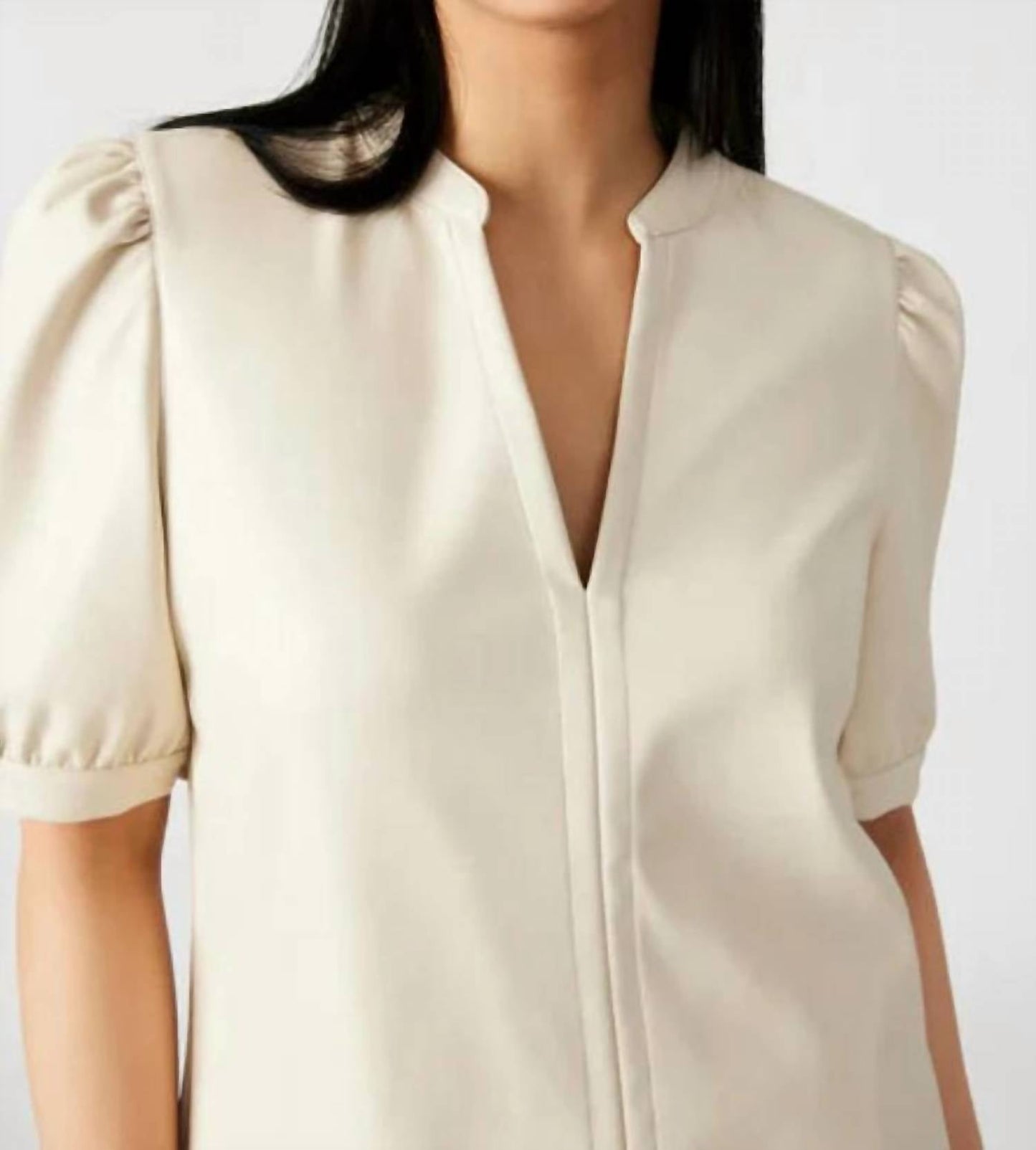 Steve Madden - Jane Top