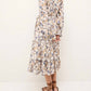 Marie Oliver - Demi Dress