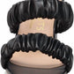 Coconuts By Matisse - Women's First Love Sandal