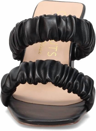 Coconuts By Matisse - Women's First Love Sandal