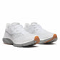 Saucony - Men's Kinvara 16 Running Shoes