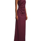 Sachin & Babi - CECE GOWN