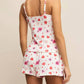 Z Supply - Carmen Valentine Cami