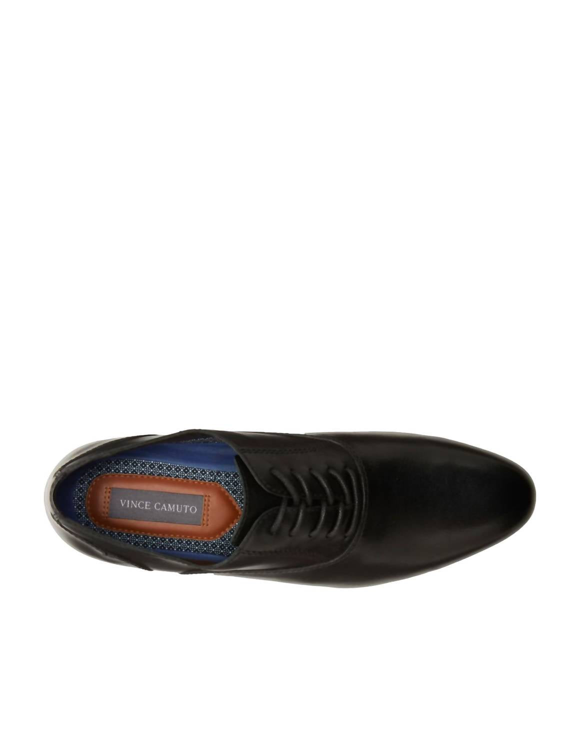 Vince Camuto - Jensin Oxford Shoes
