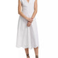 Veronica Beard - Aven Dress