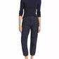 Citizens Of Humanity - Agni Utility Trouser