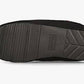 Hunter - Women's Puffer Slippers