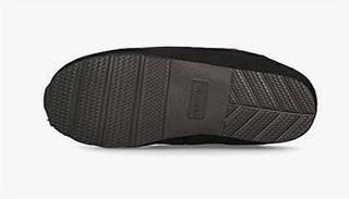 Hunter - Women's Puffer Slippers