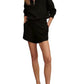 Varley - Ollie High Rise Short