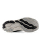 New Balance - Men's 880 V14 Running Shoes