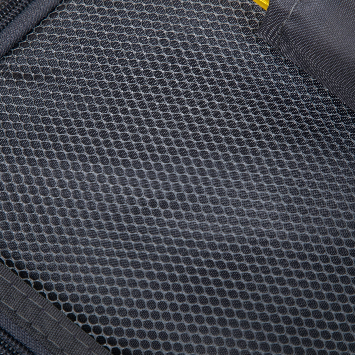 14'/20' 2-Piece ABS Spinner Wheel Luggage Set with Combination Lock