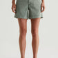 Ag Jeans - Jude Relaxed Short