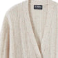 27 Miles Malibu - Women's Francis Cardigan