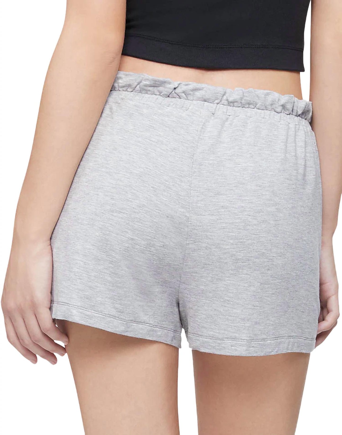 Calvin Klein - Pure Lounge Sleep Short