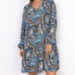 Soya Concept - Manny Dress
