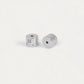 Dean Davidson - Women's Midi Dune Hoop Earrings